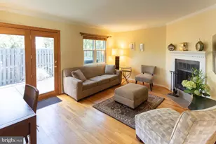 417 Eagle Rd, Wayne, PA 19087 - Photo 9