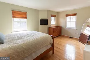 417 Eagle Rd, Wayne, PA 19087 - Photo 19