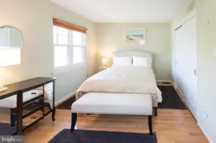 417 Eagle Rd, Wayne, PA 19087 - Photo 13