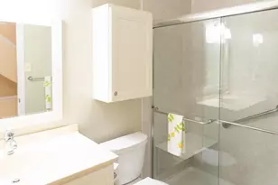 417 Eagle Rd, Wayne, PA 19087 - Photo 17