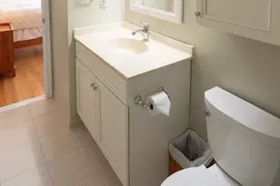 417 Eagle Rd, Wayne, PA 19087 - Photo 27