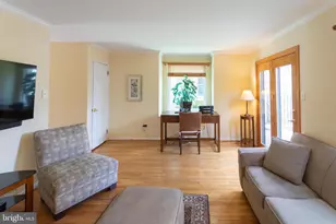 417 Eagle Rd, Wayne, PA 19087 - Photo 11