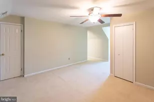 417 Eagle Rd, Wayne, PA 19087 - Photo 23