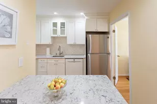 417 Eagle Rd, Wayne, PA 19087 - Photo 7