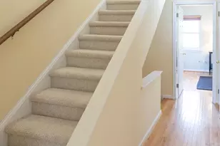 417 Eagle Rd, Wayne, PA 19087 - Photo 21