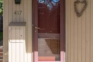 417 Eagle Rd, Wayne, PA 19087 - Photo 3