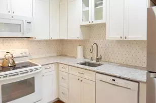 417 Eagle Rd, Wayne, PA 19087 - Photo 5