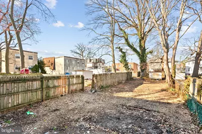 112 Juliana Terrace, Darby, PA 19023 - Photo 13