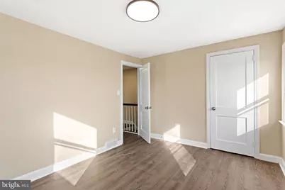 112 Juliana Terrace, Darby, PA 19023 - Photo 11