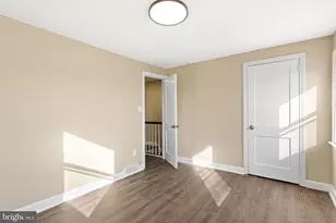 112 Juliana Terrace, Darby, PA 19023 - Photo 11