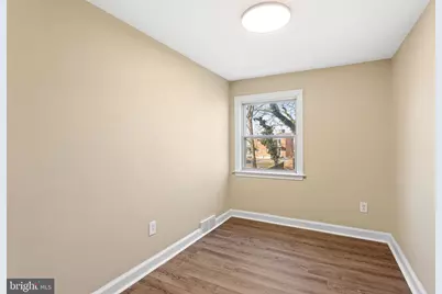 112 Juliana Terrace, Darby, PA 19023 - Photo 7