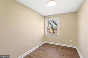 112 Juliana Terrace, Darby, PA 19023 - Photo 7