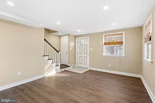 112 Juliana Terrace, Darby, PA 19023 - Photo 3