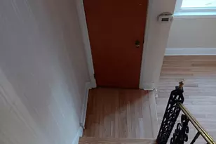 4 S Academy Ave, Glenolden, PA 19036 - Photo 29