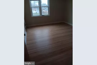 4 S Academy Avenue, Glenolden, PA 19036 - Photo 5