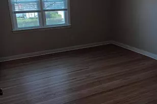 4 S Academy Ave, Glenolden, PA 19036 - Photo 19