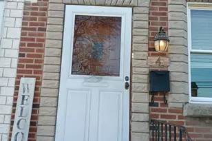 4 S Academy Ave, Glenolden, PA 19036 - Photo 3