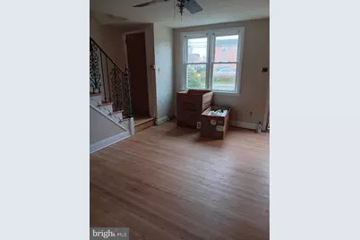 4 S Academy Avenue, Glenolden, PA 19036 - Photo 3