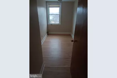 4 S Academy Avenue, Glenolden, PA 19036 - Photo 7