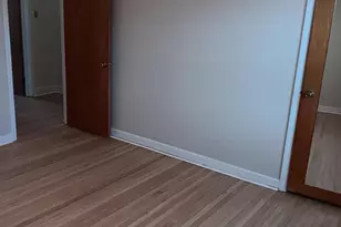 4 S Academy Ave, Glenolden, PA 19036 - Photo 21