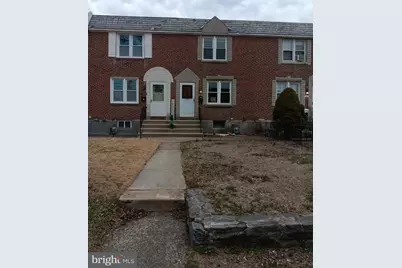 4 S Academy Avenue, Glenolden, PA 19036 - Photo 1