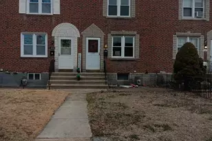 4 S Academy Ave, Glenolden, PA 19036 - Photo 1