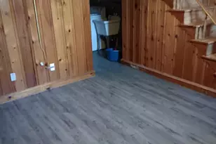 4 S Academy Ave, Glenolden, PA 19036 - Photo 37