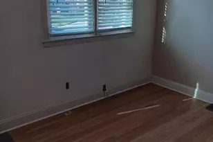 4 S Academy Ave, Glenolden, PA 19036 - Photo 15