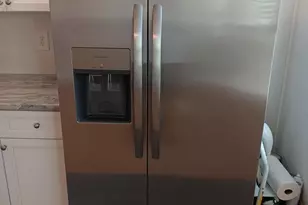 4 S Academy Ave, Glenolden, PA 19036 - Photo 31