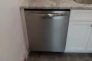 4 S Academy Ave, Glenolden, PA 19036 - Photo 33