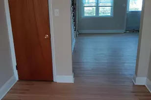 4 S Academy Ave, Glenolden, PA 19036 - Photo 35