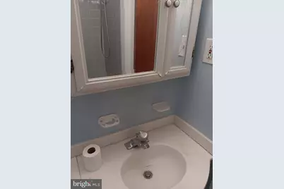 4 S Academy Avenue, Glenolden, PA 19036 - Photo 9