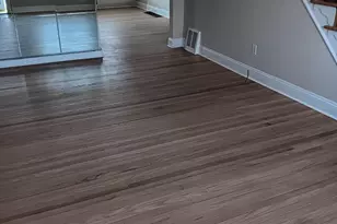 4 S Academy Ave, Glenolden, PA 19036 - Photo 9