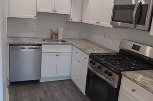 4 S Academy Ave, Glenolden, PA 19036 - Photo 13