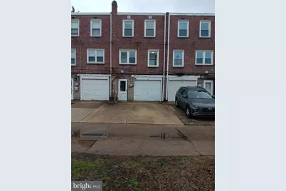 4 S Academy Avenue, Glenolden, PA 19036 - Photo 11