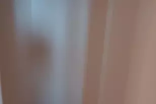 4 S Academy Ave, Glenolden, PA 19036 - Photo 23