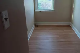 4 S Academy Ave, Glenolden, PA 19036 - Photo 25