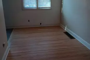 4 S Academy Ave, Glenolden, PA 19036 - Photo 11