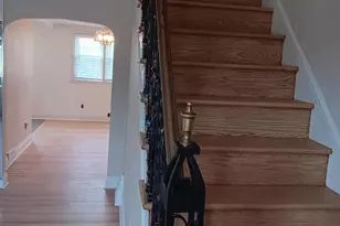 4 S Academy Ave, Glenolden, PA 19036 - Photo 17