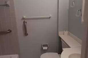 4 S Academy Ave, Glenolden, PA 19036 - Photo 27