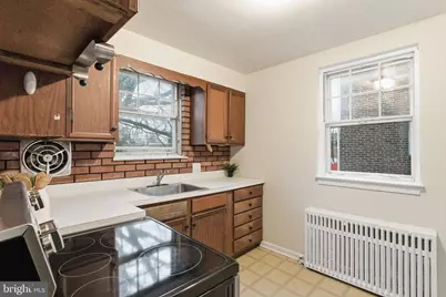 725 Irvington Place, Chester, PA 19013 - Photo 13