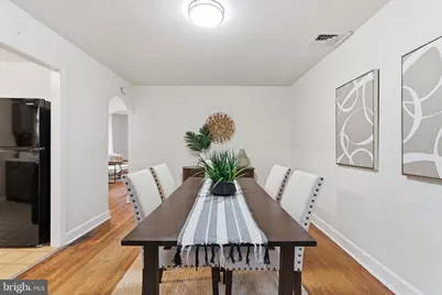 725 Irvington Place, Chester, PA 19013 - Photo 11