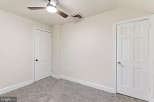 725 Irvington Pl, Chester, PA 19013 - Photo 15