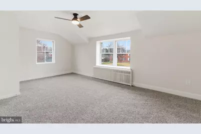 725 Irvington Place, Chester, PA 19013 - Photo 21