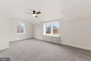 725 Irvington Pl, Chester, PA 19013 - Photo 21