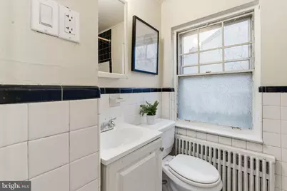 725 Irvington Place, Chester, PA 19013 - Photo 19