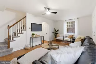 725 Irvington Pl, Chester, PA 19013 - Photo 5