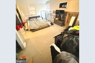 306 S Carol Boulevard, Upper Darby, PA 19082 - Photo 31