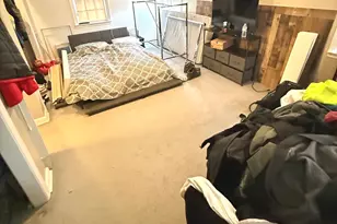 306 S Carol Blvd, Upper Darby, PA 19082 - Photo 31