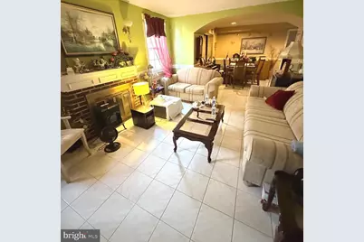 306 S Carol Boulevard, Upper Darby, PA 19082 - Photo 11